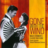 Gone with the Wind: Max Steiner's Classic film Score