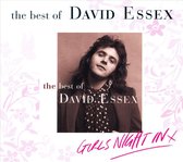 Best of David Essex