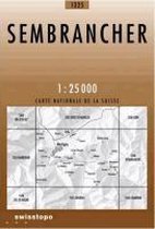 Sembrancher