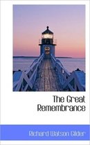 The Great Remembrance