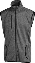 Matterhorn MH-715 Fleece Vest