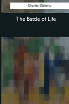 The Battle of Life