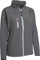 Matterhorn MH-906 Softshell Jacket