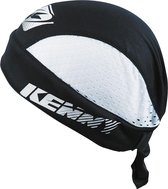 Kenny Underhelmet