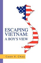 Escaping Vietnam
