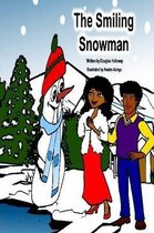 The Smiling Snowman