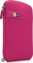 Case Logic LAPST107 - Tablet Sleeve - 7 inch - Roze
