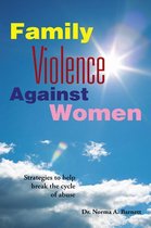 Omslag Family Violence Against Women