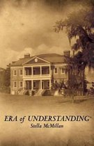 ERA of UNDERSTANDING