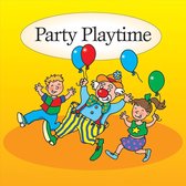 Party Playtime