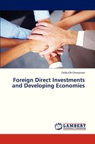 Foreign Direct Investments and Developing Economies
