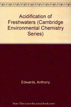 Acidification of Freshwaters