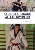 Kyusho Aplicado Al Tae Kwon Do