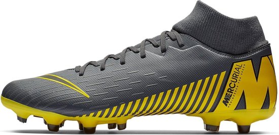 nike mercurial academy fg
