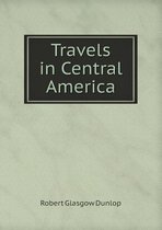 Travels in Central America