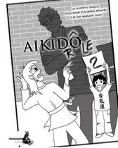 Aikidrole 2