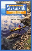 Guide to Sea Kayaking