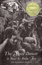 The Slave Dancer