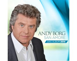 San Amore