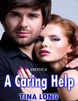 Erotica: A Caring Help