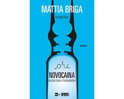 NOVOCAINA