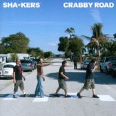 Crabby Road