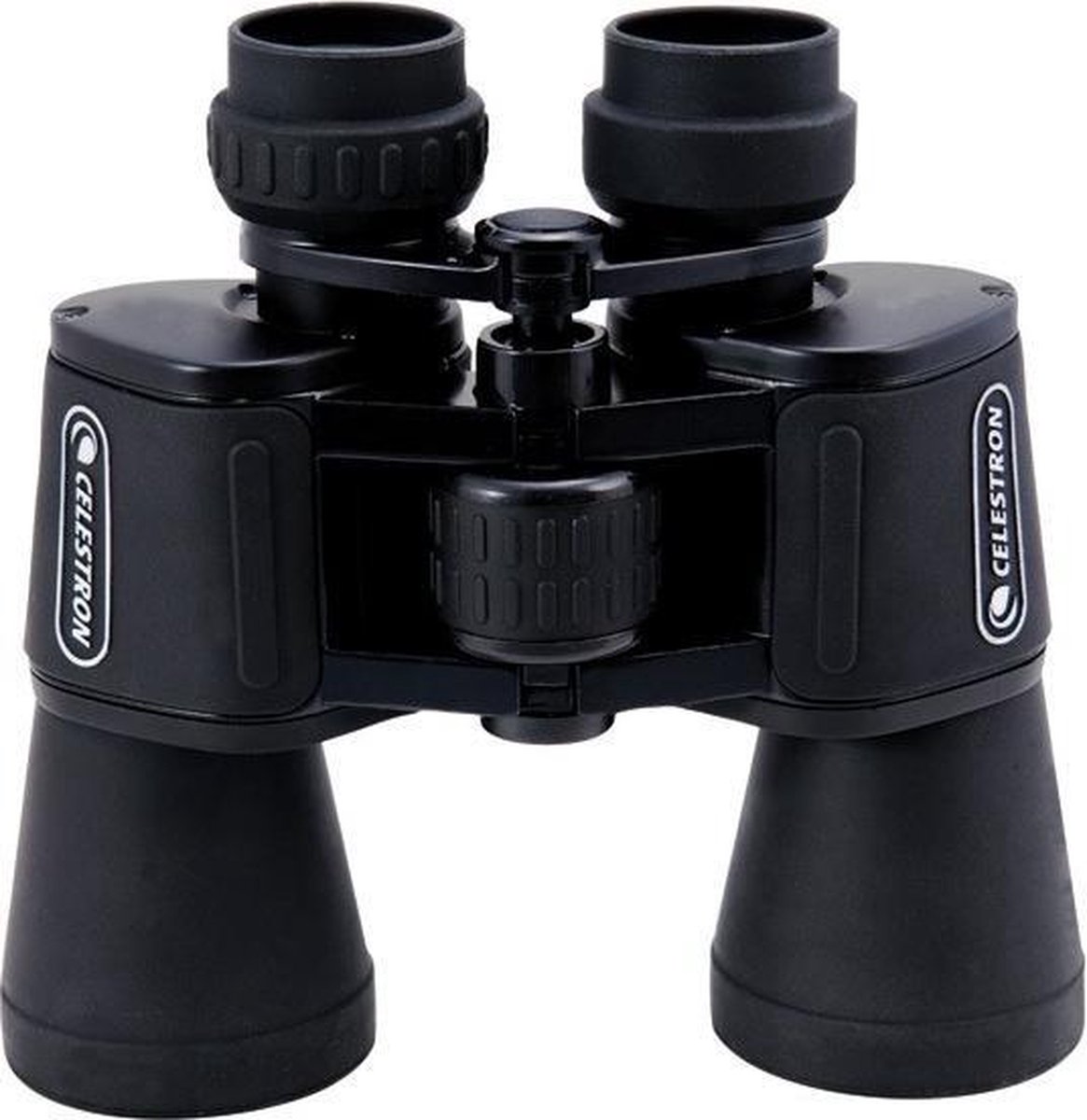 Celestron UpClose G2 - Verrekijker - 20X50 - Porro
