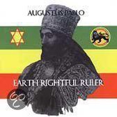 Earth's Rightful Ruler
