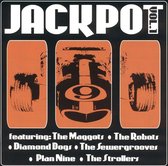 Jackpot Vol. 1