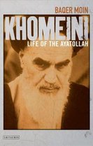 Khomeini