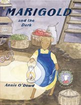 Marigold and the Dark