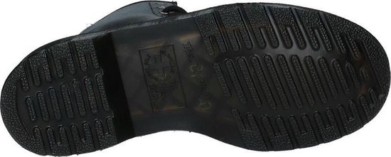 dr martens rose cristal suede