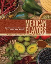 Mexican Flavors