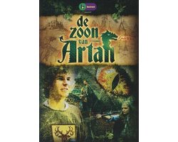 De Zoon Van Artan