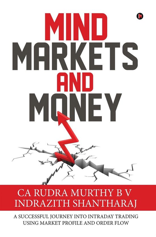 Foto: Mind markets and money