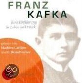 Suchers Leidenschaften: Franz Kafka