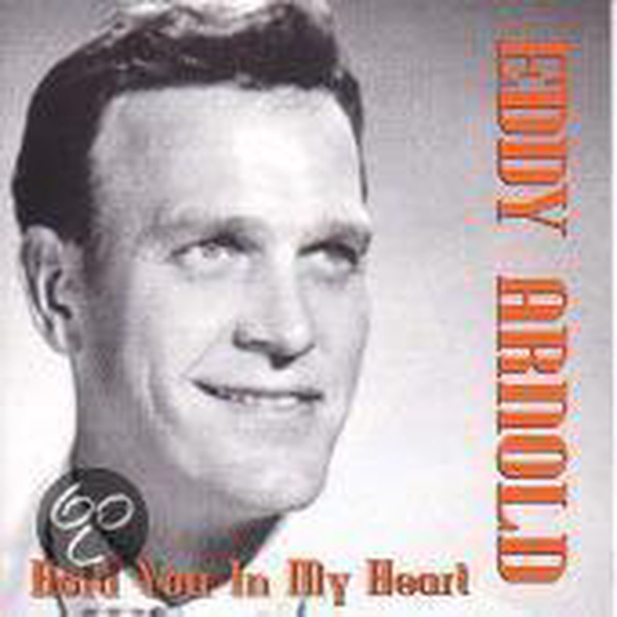 Hold You in My Heart