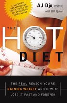The Hot Diet