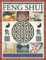 The Practical Guide to Feng Shui