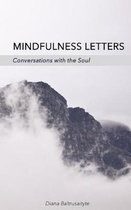 Mindfulness Letters