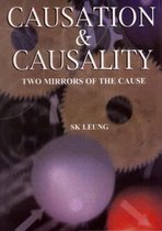 Causation and Causality