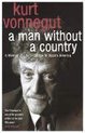 A Man without a Country