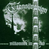 Willkommen Im Club