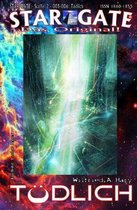 Star Gate
