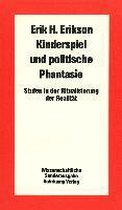 Kinderspiel und politische Phantasie