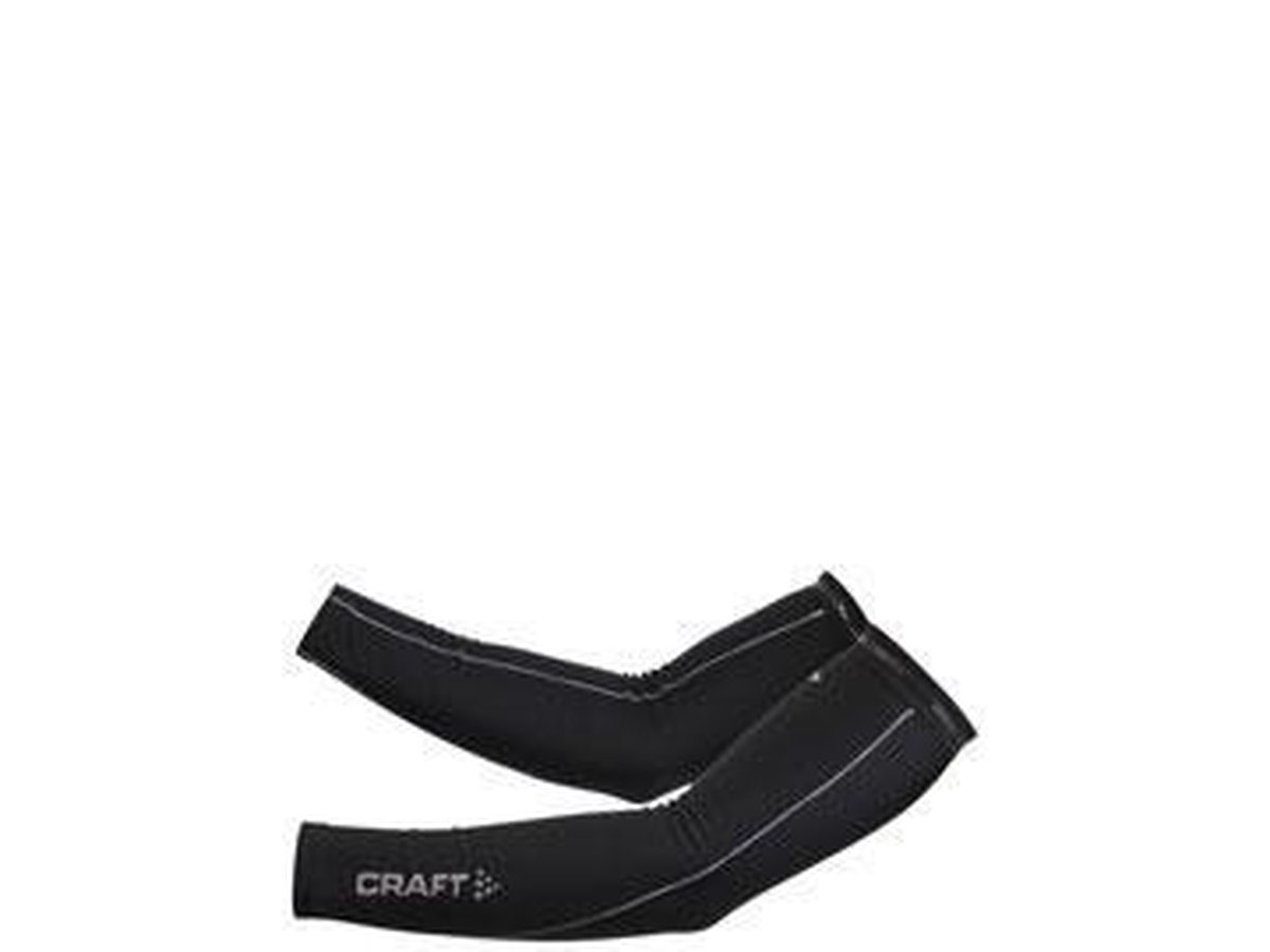 Muts 3-in-1 | Zwart | One size | Polyester - Fashion Favorite Muts 3-in-1 | Zwart | One size | Polyester - Fashion Favorite