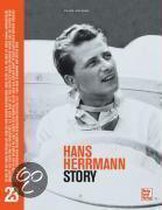 Hans Herrmann-Story