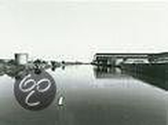 Cover van het boek 'Maastricht 148'