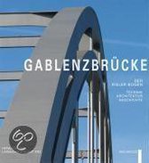 Gablenzbrücke