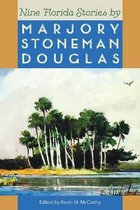 Nine Florida Stories